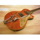 Duesenberg, Starplayer TV, 2003